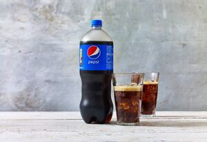 Pepsi (1.5L)SUGAR TAX
