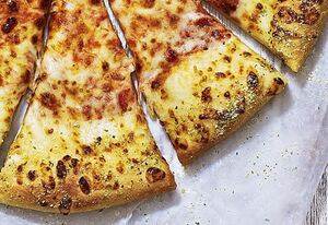 Margherita