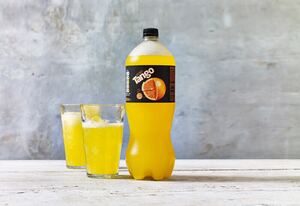 Tango (1.5L)